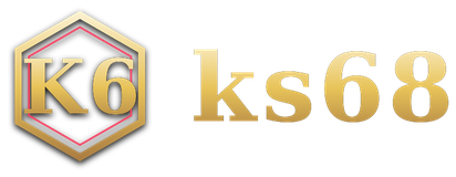 ks68 logo