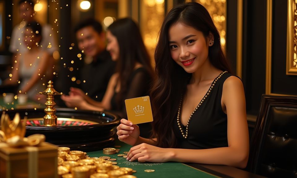 ks68 ks68 được thiết kế cho bạn