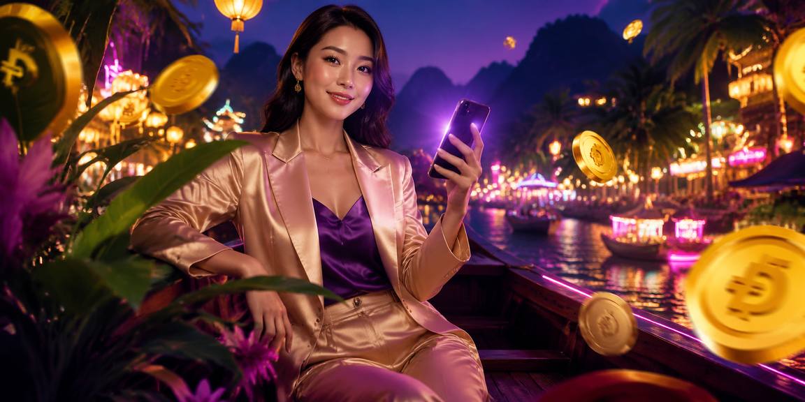 ks68 ks68 là gì, và tại sao bạn nên biết