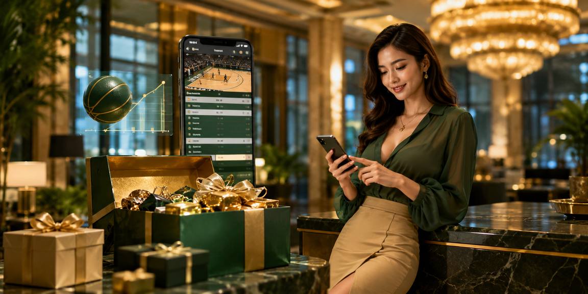 ks68 Những gì đang có trong sảnh Bắn Cá của ks68