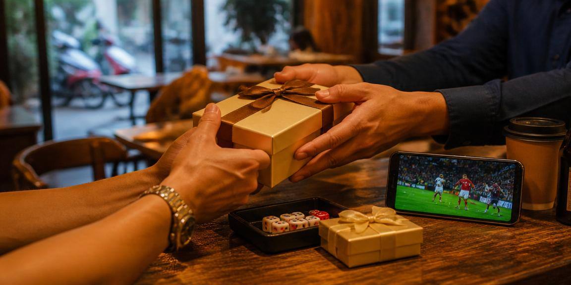 ks68 Bàn chơi casino ks68 mở cửa ngay trên điện thoại của bạn