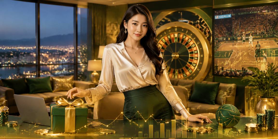 ks68 Những câu hỏi bạn hay đặt ra về ks68