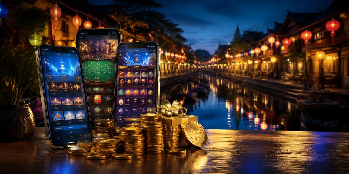 ks68 Tại sao FAQ ks68 lại quan trọng